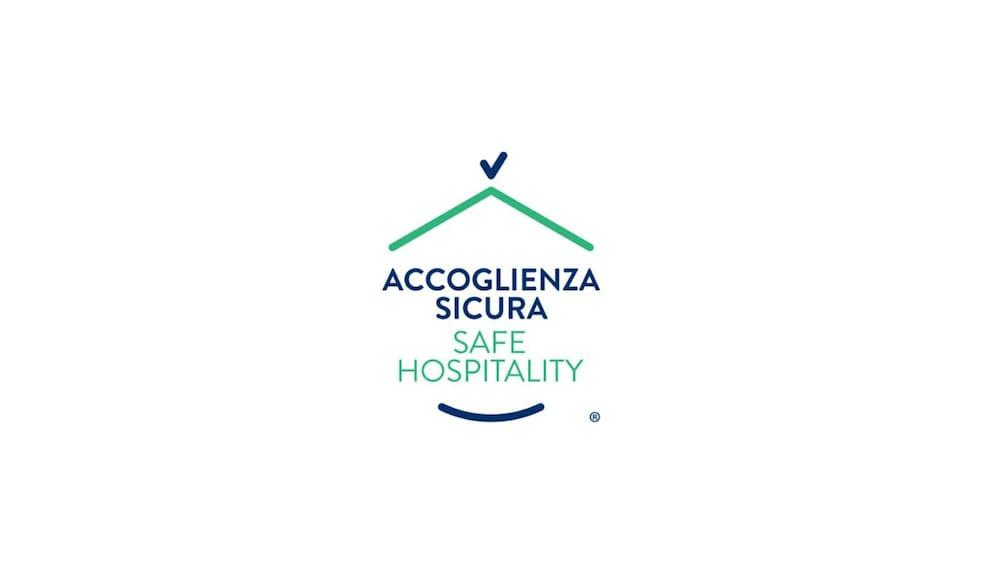 Baia Degli Dei Apartment Giardini Naxos Ngoại thất bức ảnh